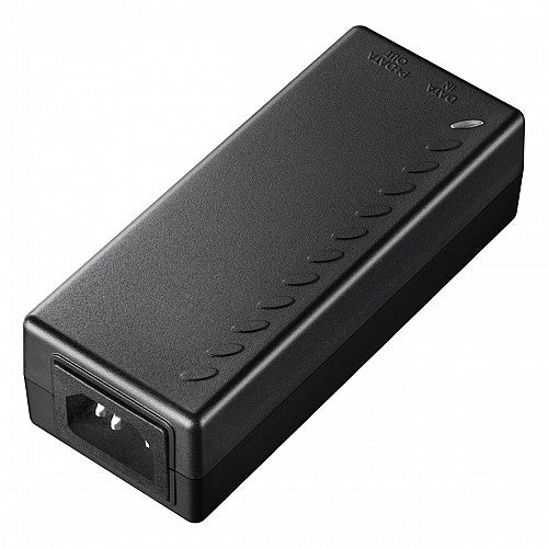 Cudy PoE Adapter/Injector Gigabit 802.3at 30W POE20 Cudy PoE Adapter/Injector Gigabit 802.3at 30W POE20